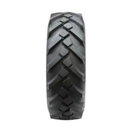 14.9-24R1 agricultural tractor tyre