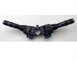  Headlight steering switch Wiper switch No reviews yet