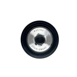 alternator pulley bearing for Toyota RAV4 2.4