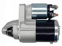  Jeep, Dodge  starter