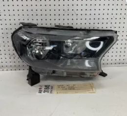 Suitable for 2019 2020 2021 2022 FORD RANGER RIGHT SIDE HALOGEN HEADLIGHT OEM REPAIRED