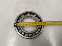 Bearing 6211