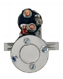 Ford starter Ford Mustang 2.3