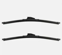 Windshield Wiper Blade Suitable for BMW Mercedes-Benz Audi Saab, 18