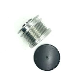 alternator pulley bearing for Nissan Qijun (T32)