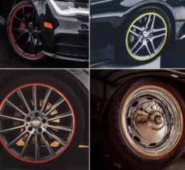 Car Accessories For Honda, Toyota, Hyundai, Mitsubishi, Subaru, BMW, Mercedes