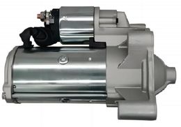 Dongfeng starter 10-14 Citroen C511-13 Peugeot 5082.3L