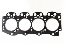 Cylinder head gasket