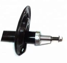 Front Right Shock Absorber for Toyota Camry ACV40 2006-2011