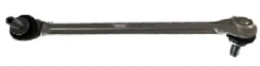 Front stabilizer bar - R Suitable for Mercedes Benz W204 