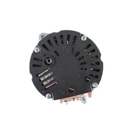 The generator is suitable for Xichai light truck China VI