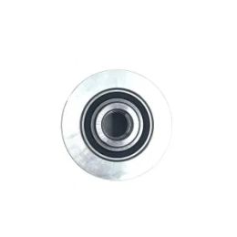 alternator pulley bearing for Great Wall Haval H2, H6 1.5T