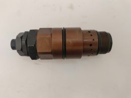 LINGONG CARTER MUD relief valve