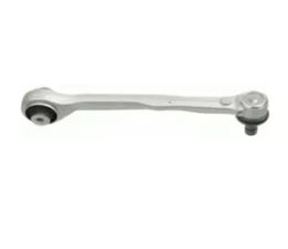Upper straight arm-R is suitable for Audi Q7 16/Cayenne 17/Bentley Bentayue/RUS