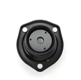  Rear Strut Mounting For Toyota Camry ACV40 2006-2011 