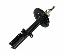 Left Shock Absorber For Toyota Camry 2006-2011