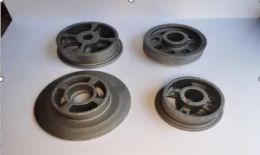 Mining machine accessories,Customized with drawings