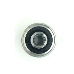 Motor bearing  OE:F-238005.XX 