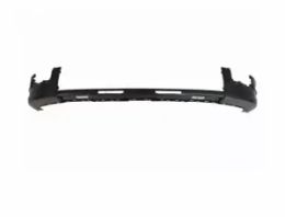 AUTO CAR BODY SPARE PARTS FRONT BUMPER LOWER FOR SANTA FE 2024 CAR BODY KIT BUMPER