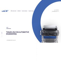 Automobile manufacturing engineering