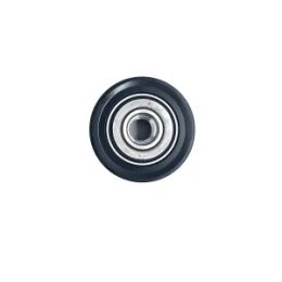 alternator pulley bearing for Jaguar XF, Range Rover 3.0
