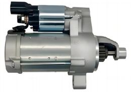 Audi  starter Audi A52.0T 13-AUDIA52.0TFSi