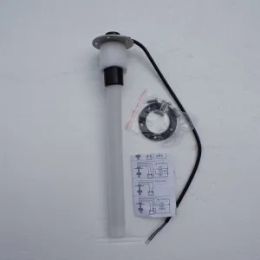 Liquid level sensor, oil level sensor