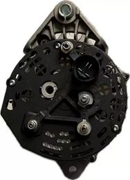  The generator is suitable for Yuchai Bonet JFZ2706X