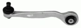 Upper arm - L Audi A6L (C6)