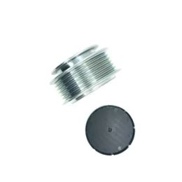 alternator pulley bearing for Audi A6