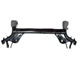 Suitable for general rear axle of Suteng, Xinpa and Octavia rear axles