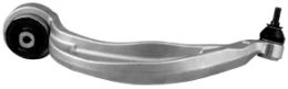 Lower Arm - R [Large Lining] Audi A4L (B8)/Audi Q5/Audi C7