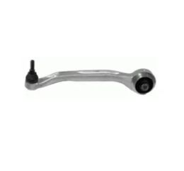 Lower bending arm-L is suitable for Audi A6L (C6)