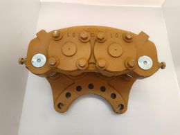 Liugong Type Brake Caliper