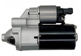 Dongfeng starter Citroen 1.6 start-stop model