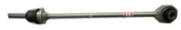 Front stabilizer bar - R Suitable for Mercedes Benz X166/W166