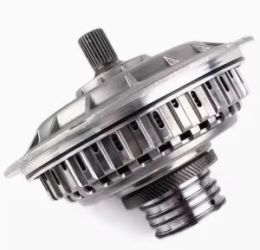 Dual clutch drum 0B5141030E for Audi transmission