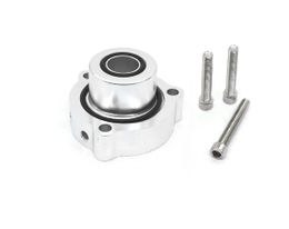  Retrofitting pressure relief valves for automobiles