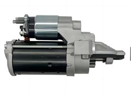 Ford starter 17-19 Ford Wing Bo 1.5 Wing Bo 1.0T automatic transmission