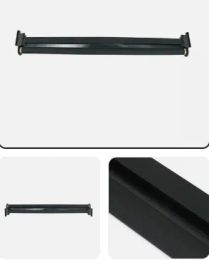 Car Sunroof Curtain Assembly Suitable for BMW GT5 F07