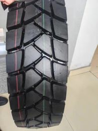Tyre  315/80R22.5  HL766