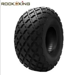 High Quality Industrial OTR Tire 23.1-26 R3 Pineapple Sand Pattern for Vibratory Roller