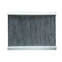 Cabin filter