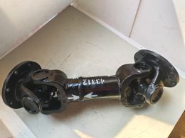 Transmission shaft assembly - 953