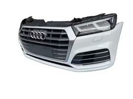 Audi Q5/Q5L Front Bumper