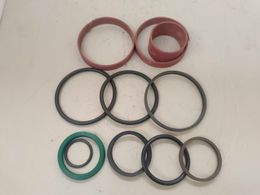 Liugong 856 steering oil seal