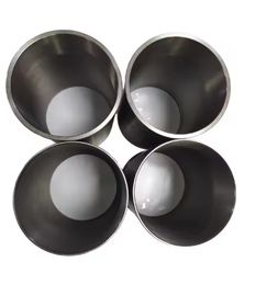 Suitable for Suitable for Santana and Audi cylinder liners