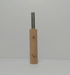 Oboe stopper