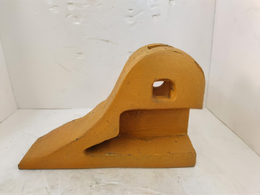 XCMG 956 type side teeth