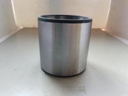 Front sleeve of 956/953 bucket type excavator